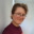 Anna Lauritsen Avatar