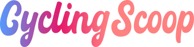CyclingScoop