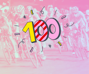 The Big 100: These Pros Might Reach A Hundred Wins in 2025