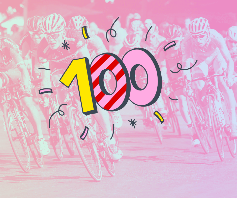 The Big 100: These Pros Might Reach A Hundred Wins in 2025