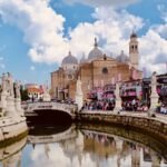 The Road to Rome: Giro d’Italia 2025 Predictions