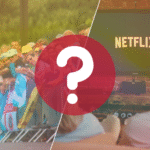 The Tour de France — The Greatest Show on Earth?