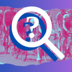 Debunking 15 Common Misconceptions About Pro Cycling