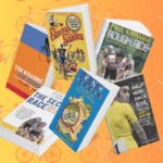 9 Books to Read Before 2025’s Tour de France