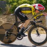 Don’t Bet on Dauphiné Dominance