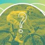 Tour de France: Tadej’s Big Trouble