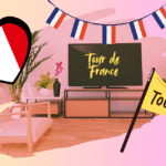 7 Pro Fan Tips for First-Time Tour de France Viewers