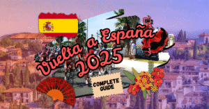 Vuelta a España 2025: Top Stages and Stars in Spain