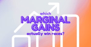 7 “Marginal Gains” That Actually Make a Difference For Pro Cyclists