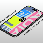 Radial Cycling App: A Must-Have for Pro Cycling Fans?