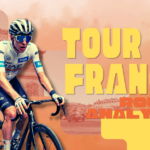 Does the 2026 Tour de France Route REALLY Favor Tadej Pogačar?