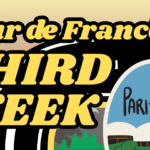 A Third-Week Surprise in the 2026 Tour de France?